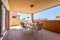 Appartement 3 chambres 155 m² Ricmar, Espagne