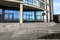 Commercial property 55 m² in Minsk, Belarus