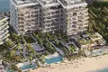 Квартира 5 комнат 607 м² Дубай, ОАЭ
