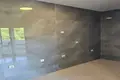 Mieszkanie 2 pokoi 90 m² Podgorica, Czarnogóra