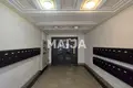 4 bedroom apartment 172 m² Riga, Latvia