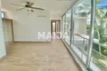 Dom 5 pokojów 457 m² Ramon Santana, Dominikana