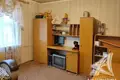 Дом 74 м² Кривлянский сельский Совет, Беларусь