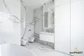 Квартира 4 комнаты 121 м² Минск, Беларусь
