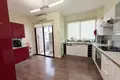 Apartamento 3 habitaciones 140 m² en Limasol, Chipre