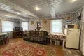 Maison 52 m² Rakitnicki sielski Saviet, Bélarus
