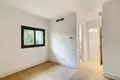 6 bedroom house 555 m² Spain, Spain