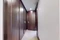 2 bedroom apartment 156 m² City of Westminster, United Kingdom