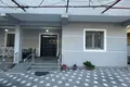 Casa 3 habitaciones 295 m² Bashkia Durres, Albania