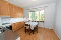 Apartamento  Kemi, Finlandia