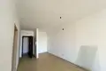1 room apartment 257 m² Bashkia Durres, Albania
