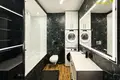 Apartment 51 m² Minsk, Belarus
