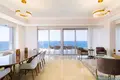 Квартира 4 комнаты 480 м² Koinoteta Pyrgou Lemesou, Кипр
