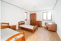 Maison 406 m² Astrashitskagaradokski rural council, Bélarus