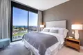 2 bedroom apartment 110 m² Dos Hermanas, Spain