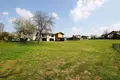 5-Zimmer-Villa 490 m² Castelletto sopra Ticino, Italien