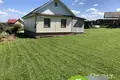 Дом 59 м² Жировичи, Беларусь