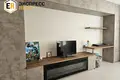 Apartamento 2 habitaciones 53 m² Muchaviecki sielski Saviet, Belarús