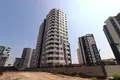 Wohnung 3 zimmer 135 m² Erdemli, Türkei