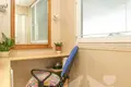 Wohnung 4 zimmer 80 m² Maladsetschna, Belarus