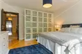 Apartamento 4 habitaciones 102 m² Zagreb, Croacia