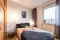 5 room apartment 124 m² Smolice, Poland
