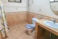 Дом 3 спальни  в Паттайе, Таиланд