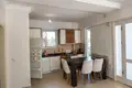 Дом 4 комнаты 210 м² Серик, Турция