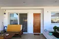 Wohnung 3 zimmer 85 m² Provinz Malevizi, Griechenland