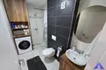 Wohnung 2 Schlafzimmer 63 m² Budva, Montenegro