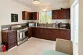 Casa 5 habitaciones 170 m² Las Terrenas, República Dominicana