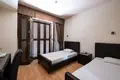 Hotel 1 432 m² Nikosia, Zypern
