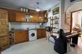 Haus 1 zimmer 72 m² Torrevieja, Spanien