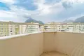Appartement 4 chambres 170 m² Konyaalti, Turquie