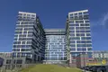 Shop 63 m² in Minsk, Belarus