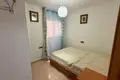 Mieszkanie 2 pokoi 72 m² Torrevieja, Hiszpania