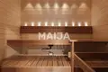 2 bedroom house 88 m² Sundsberg, Finland
