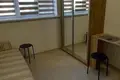 1 room apartment 16 m² Odesa, Ukraine