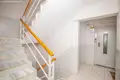 Wohnung 4 zimmer 160 m², Türkei
