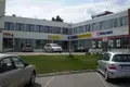 Commercial property 7 810 m² in Jurmala, Latvia