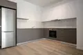 2 bedroom apartment 82 m² Aradippou, Cyprus