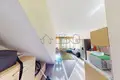 Appartement 2 chambres 76 m² Nessebar, Bulgarie