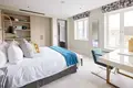 Квартира 5 спален 238 м² в Вестминстере, Великобритания