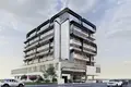 1 room apartment 65 m² Dubai, United Arab Emirates
