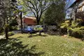 Maison 6 chambres 190 m² Lovran, Croatie
