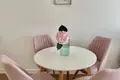 Wohnung 1 Schlafzimmer 50 m² Denovici, Montenegro