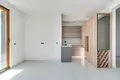 2 bedroom apartment  Bijela, Montenegro