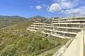 Квартира 3 спальни 138 м² Benahavis, Испания