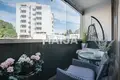 Wohnung 3 zimmer 66 m² Riihimaki, Finnland