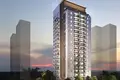 Appartement 3 chambres 70 m² Bat Yam, Israël